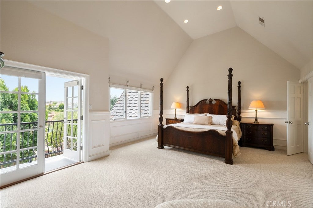 22187 Westcliff, Mission Viejo CA 92692 - Photo 18