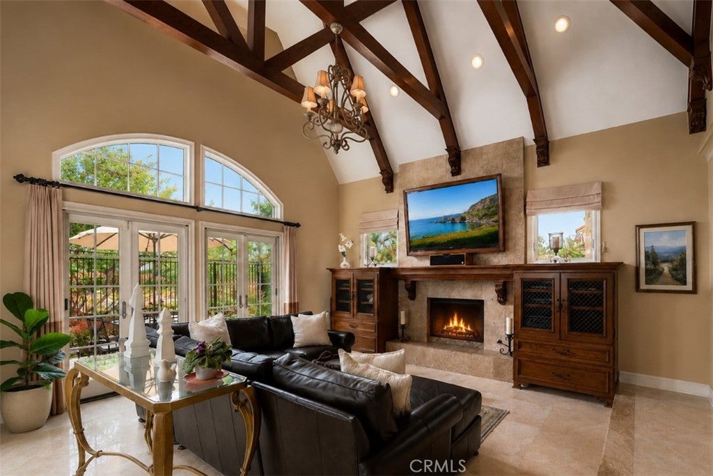 22187 Westcliff, Mission Viejo CA 92692 - Photo 10