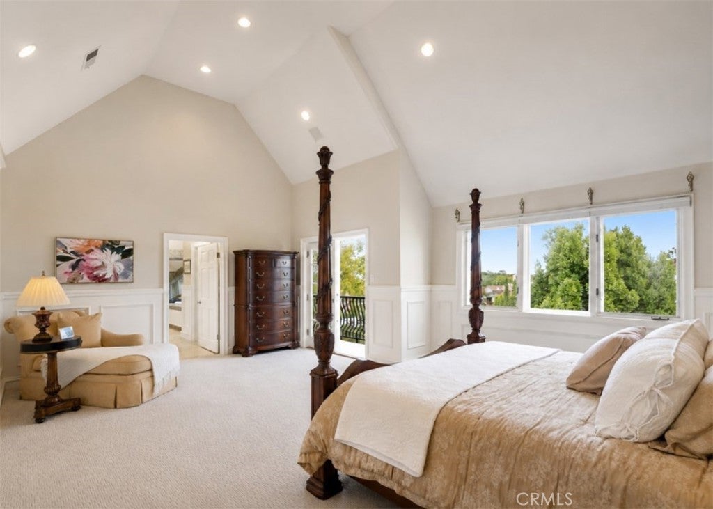 22187 Westcliff, Mission Viejo CA 92692 - Photo 24