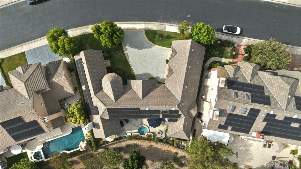 22187 Westcliff, Mission Viejo CA 92692 - Photo 37