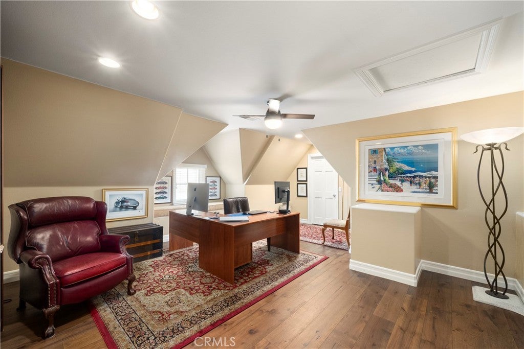22187 Westcliff, Mission Viejo CA 92692 - Photo 17