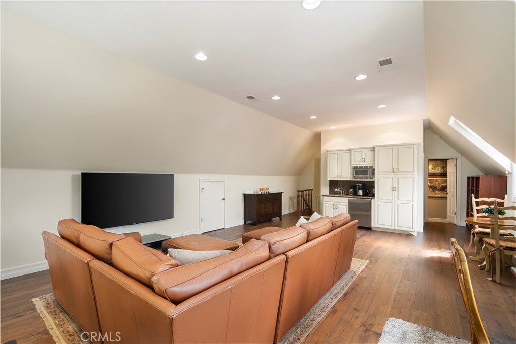 22187 Westcliff, Mission Viejo CA 92692 - Photo 8