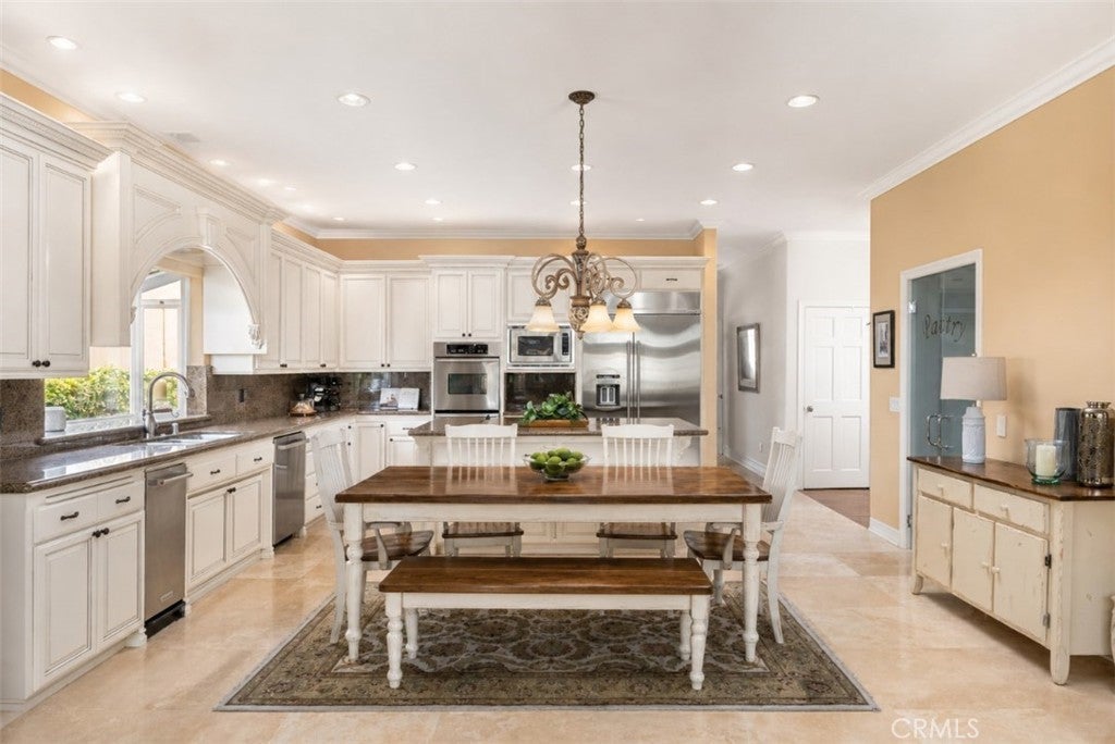 22187 Westcliff, Mission Viejo CA 92692 - Photo 15