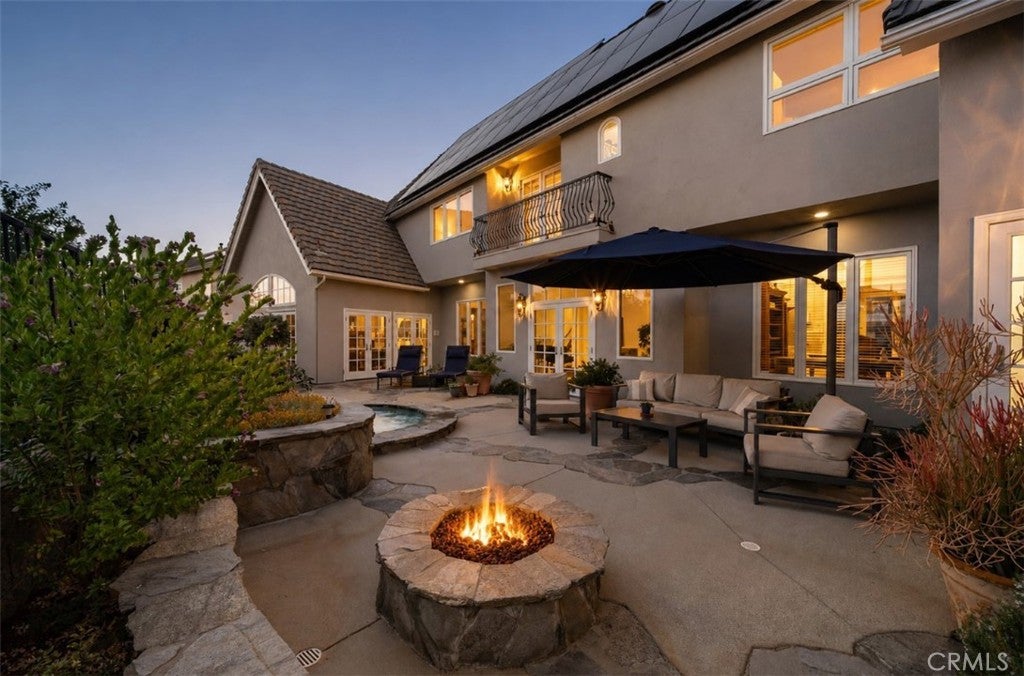 22187 Westcliff, Mission Viejo CA 92692 - Photo 33