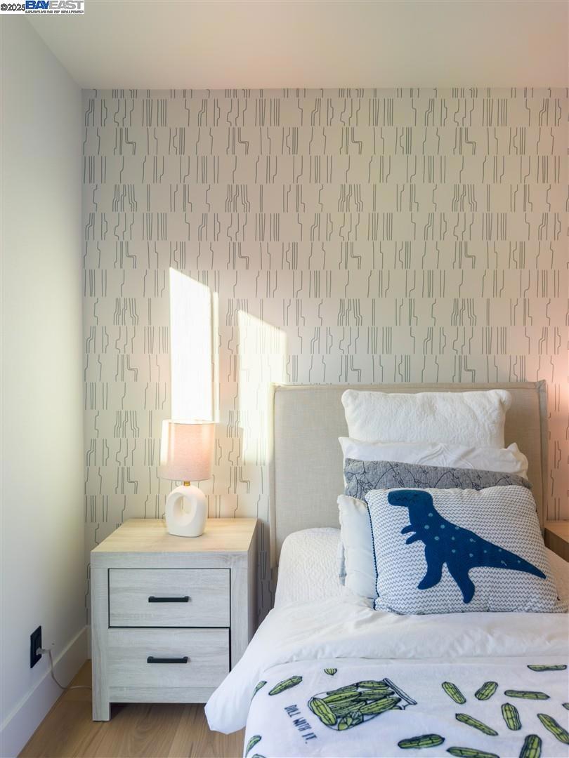 MISSION - Residential