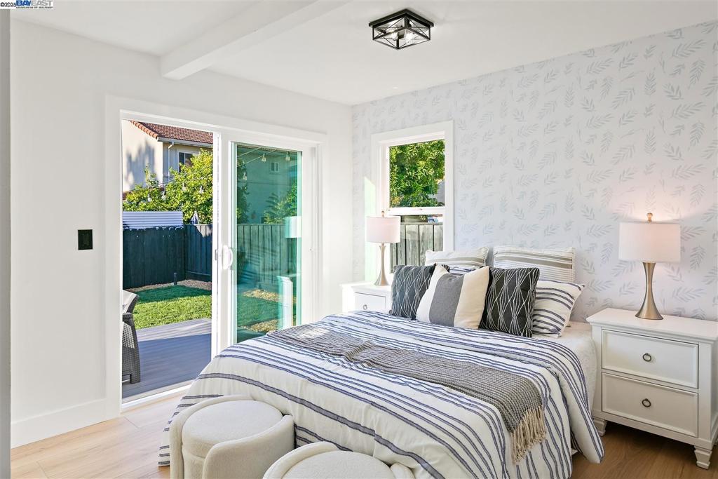 MISSION - Residential