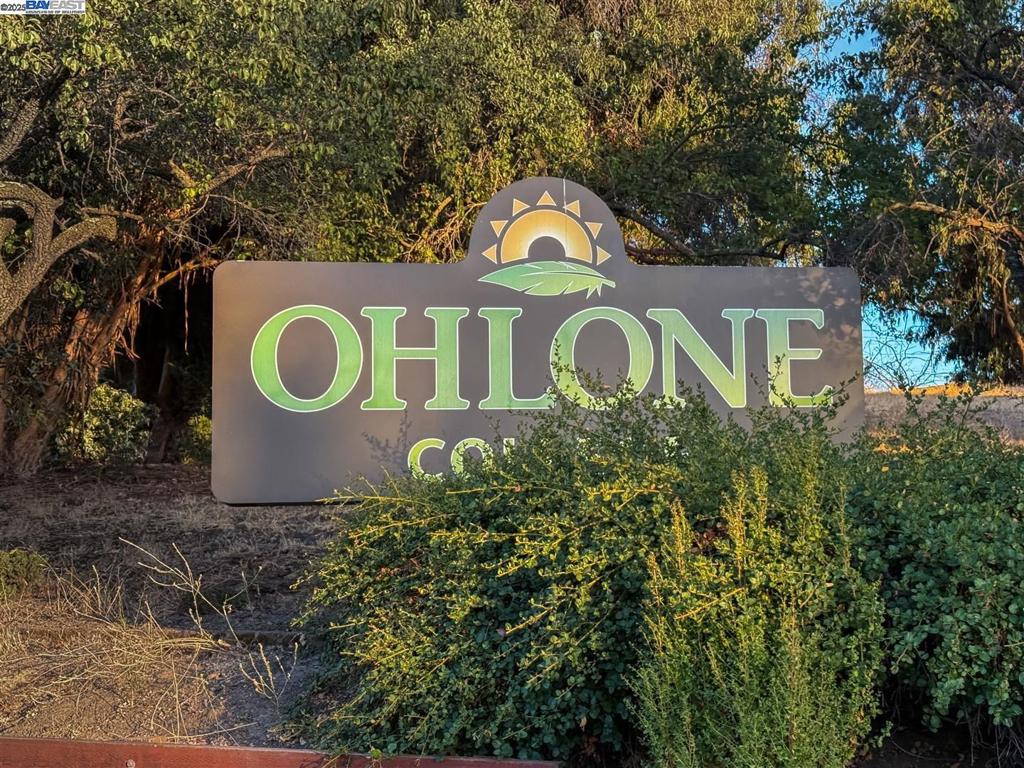 MISSION - Residential