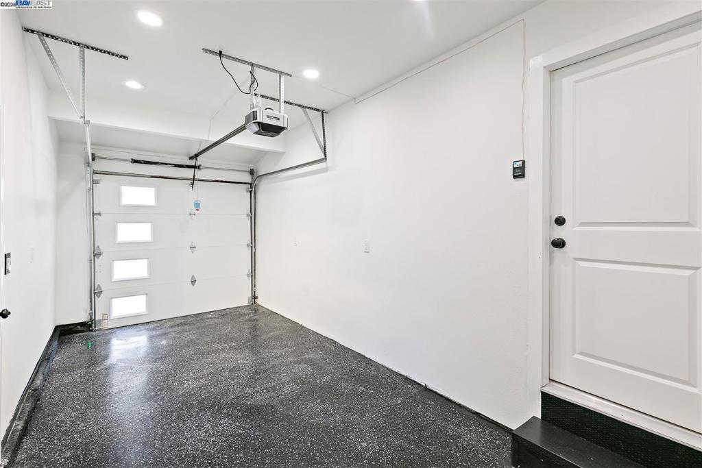 MISSION - Residential