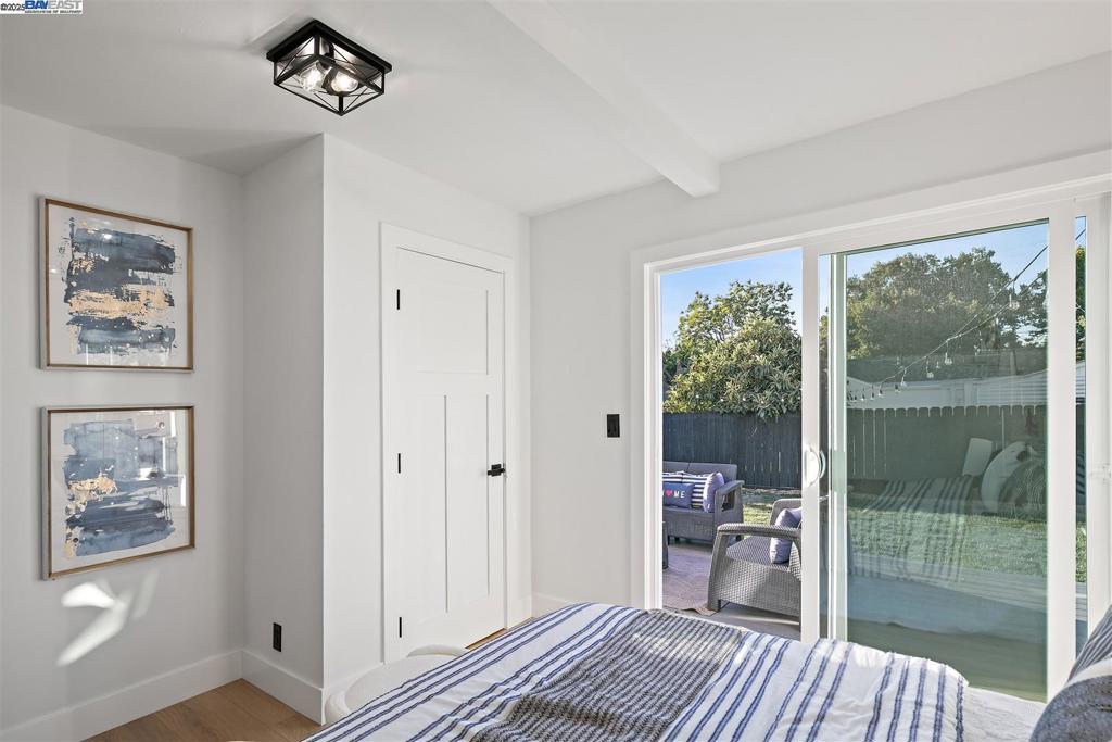 MISSION - Residential