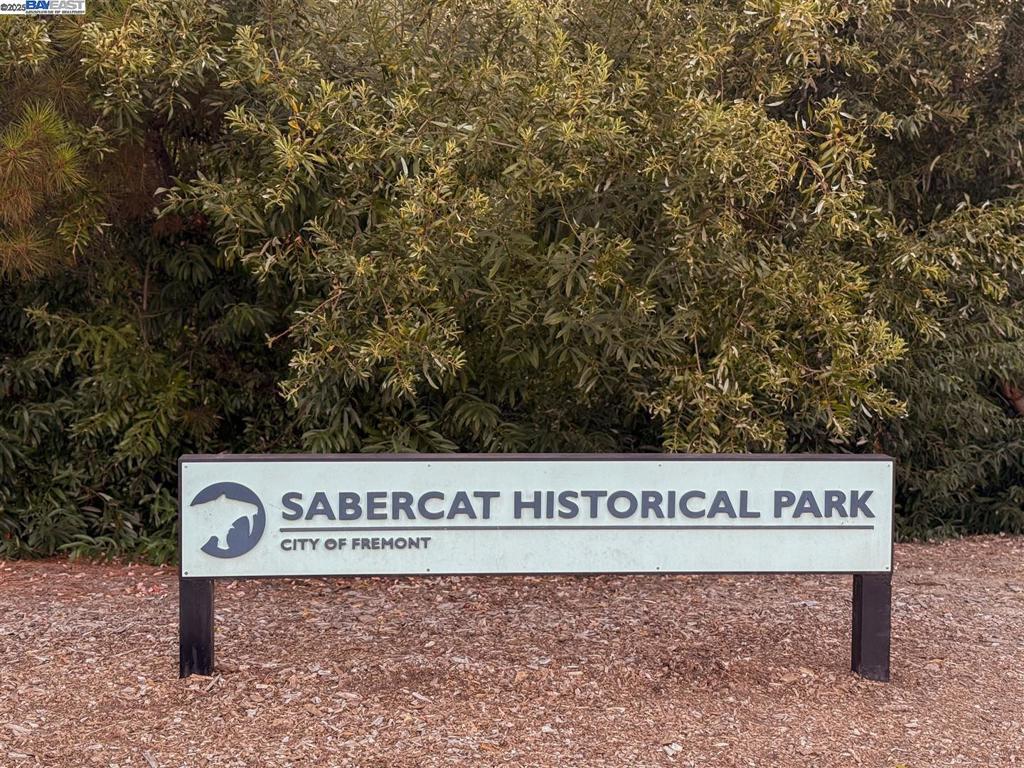 MISSION - Residential