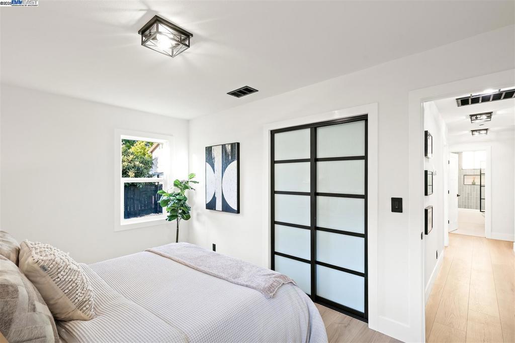 MISSION - Residential