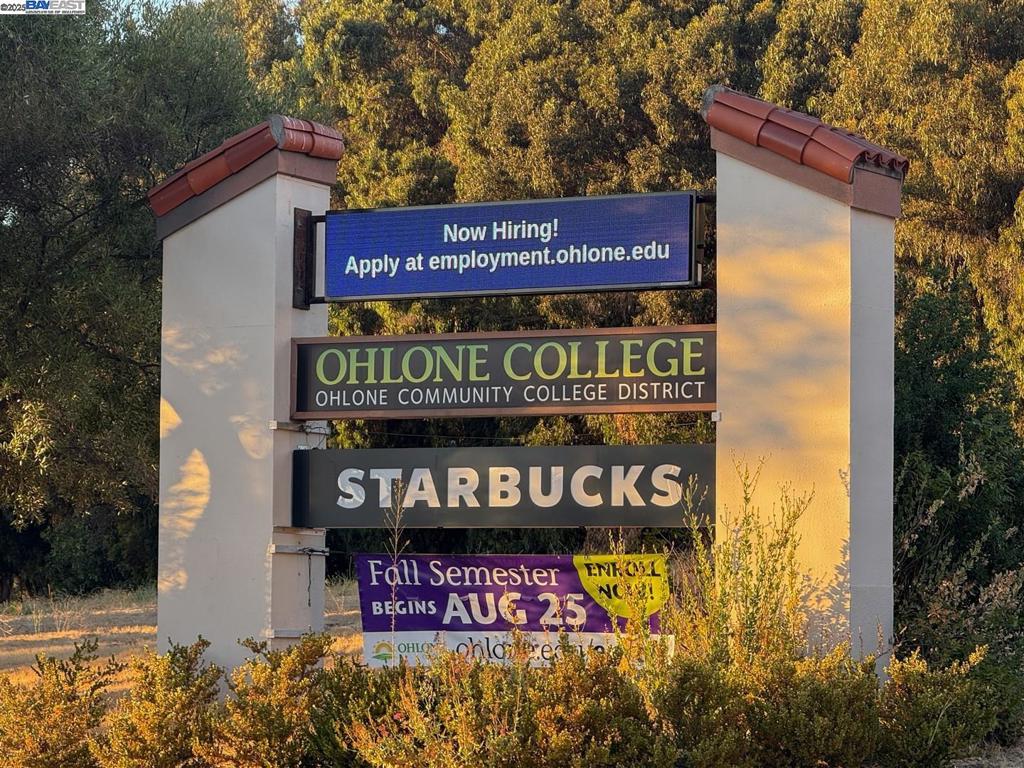 MISSION - Residential