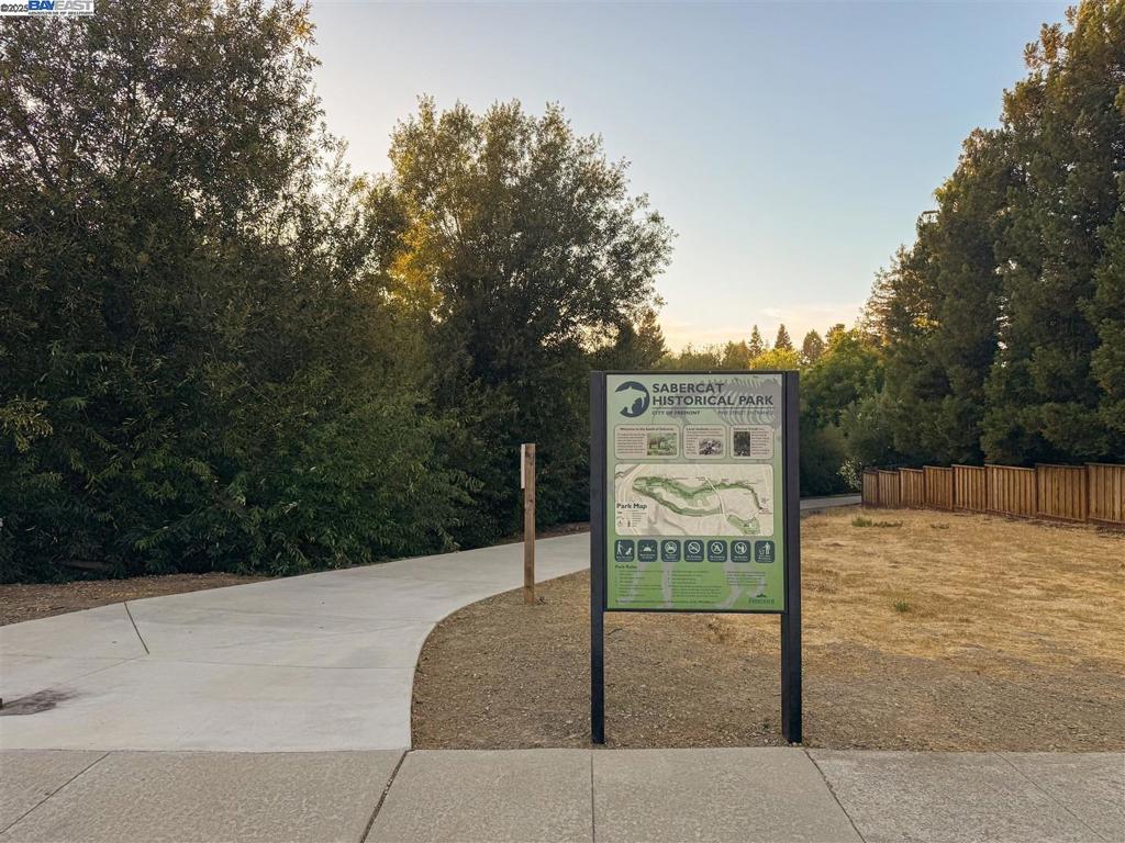 MISSION - Residential