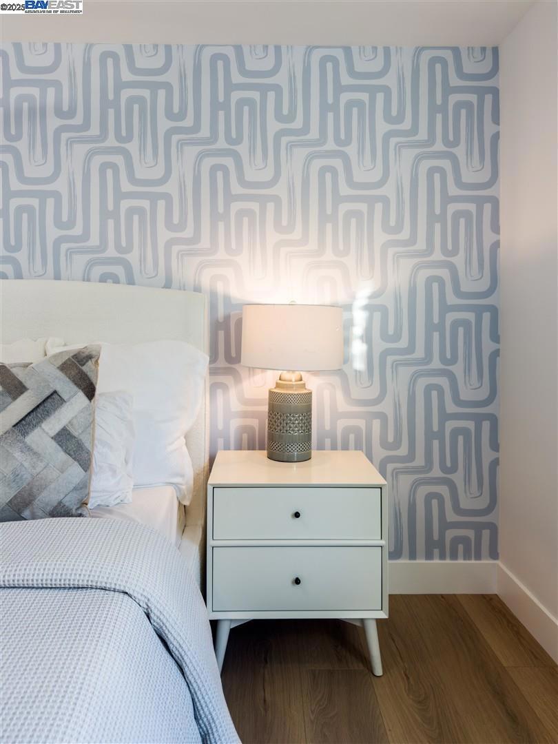 MISSION - Residential