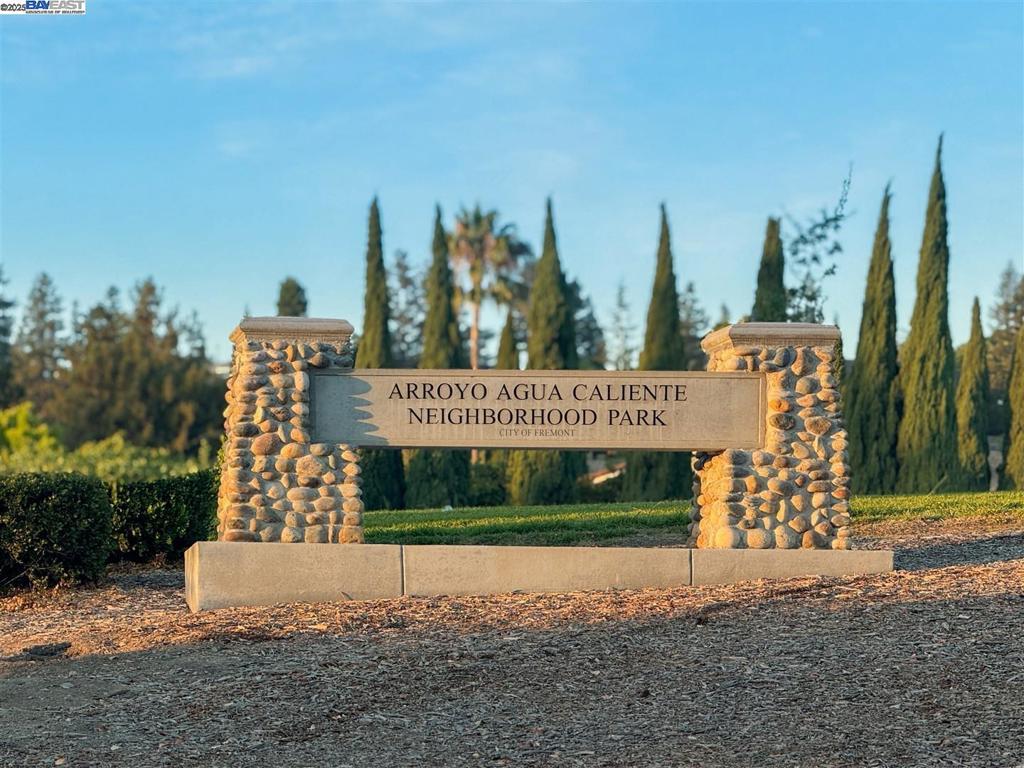 MISSION - Residential