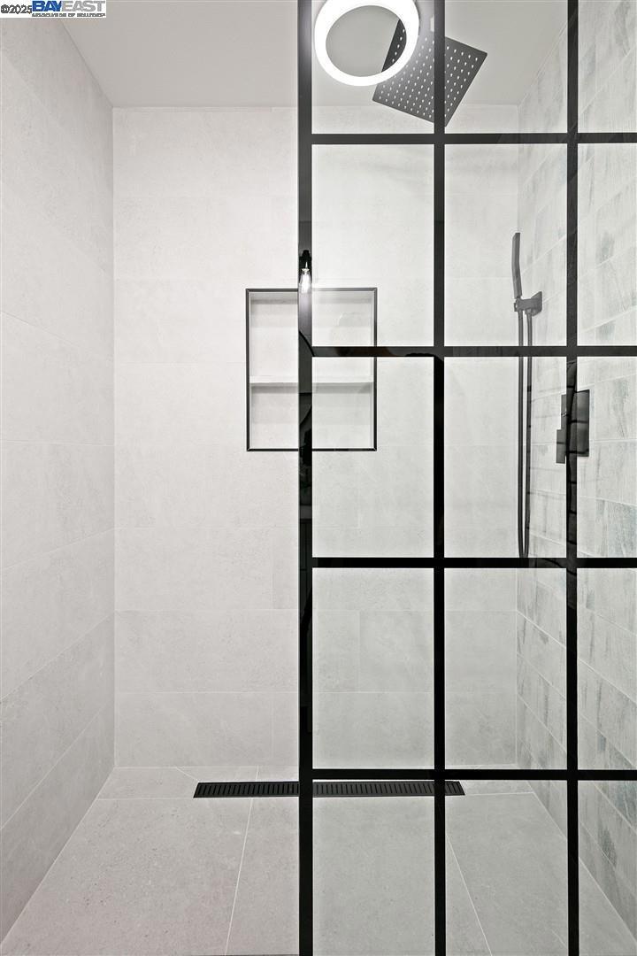 MISSION - Residential