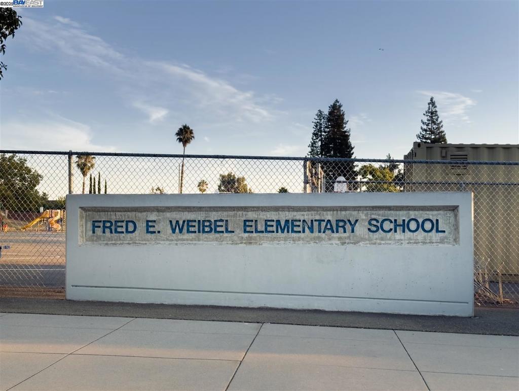 MISSION - Residential