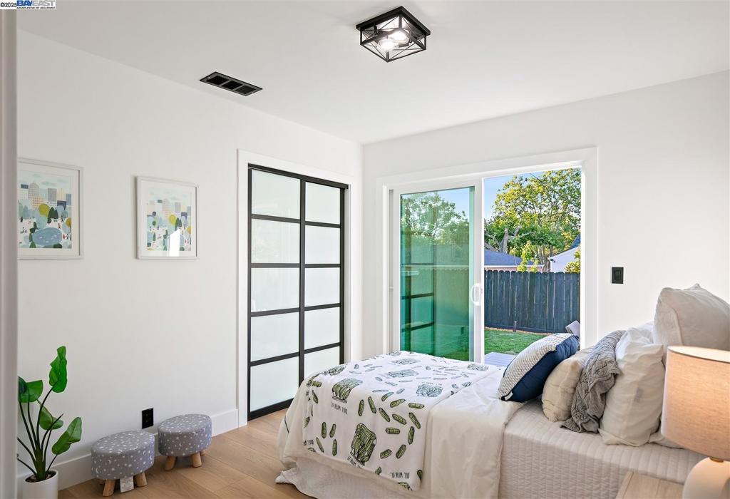 MISSION - Residential