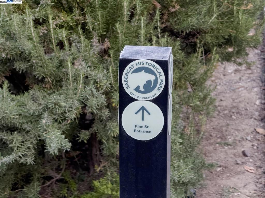 MISSION - Residential