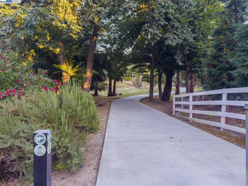 MISSION - Residential