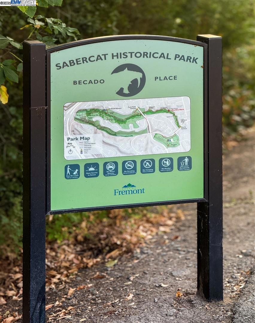 MISSION - Residential