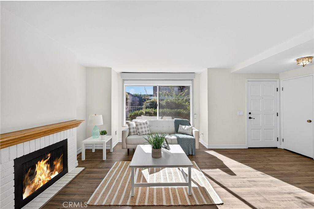 22123 S Figueroa Street 139