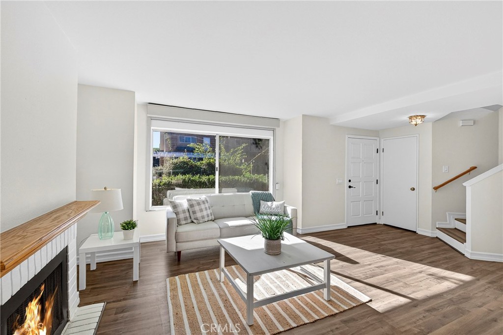 22123 S Figueroa Street 139