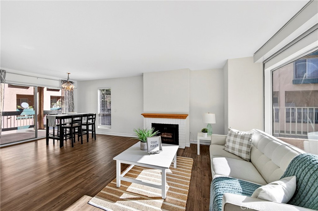 22123 S Figueroa Street 139