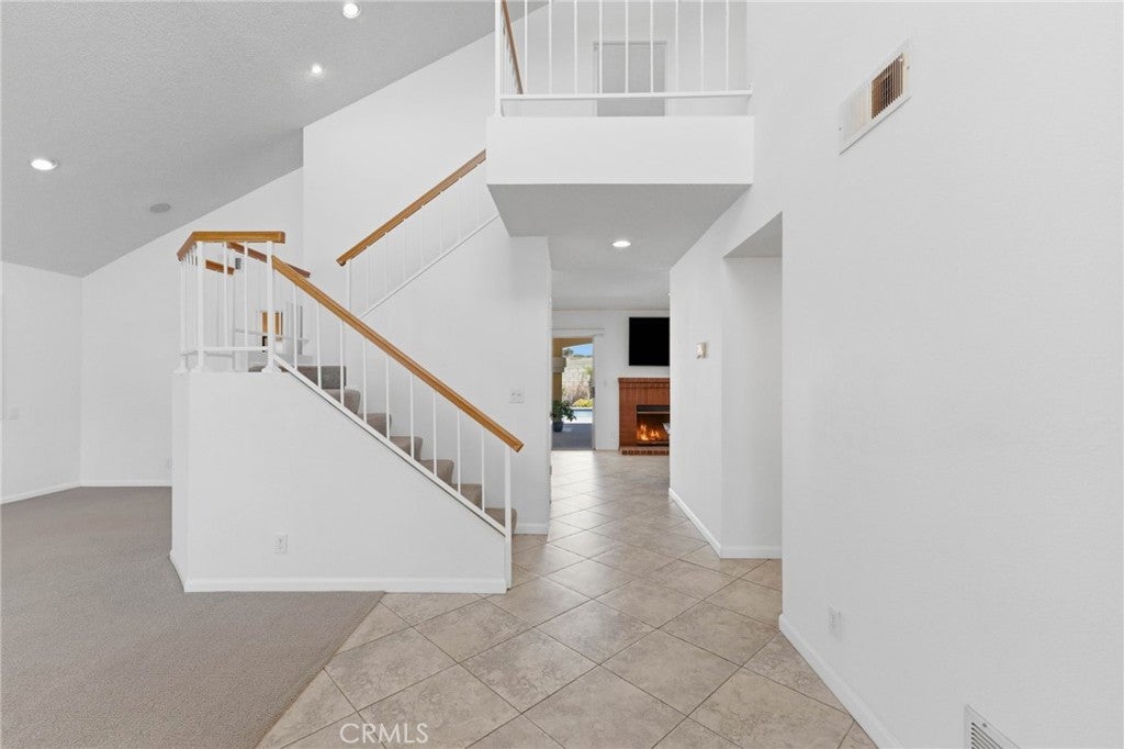 1090 W Huff Street