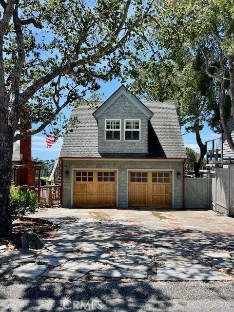 Photo of 1647 Astor Ave, Cambria, CA 93428 (MLS # SC26089421)
