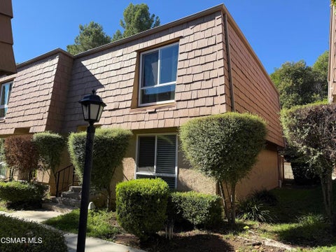 Photo of 4109 Yankee Drive, Agoura Hills, CA 91301 (MLS # 226005049)
