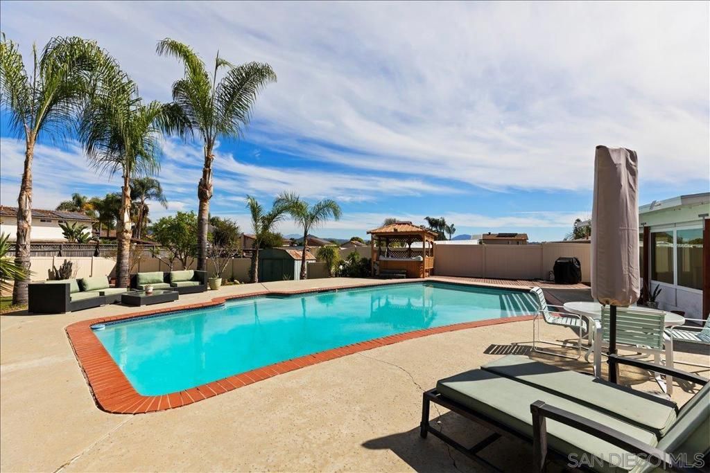 Photo of 1452 N Fig St St, Escondido, CA 92026 (MLS # 260004976SD)