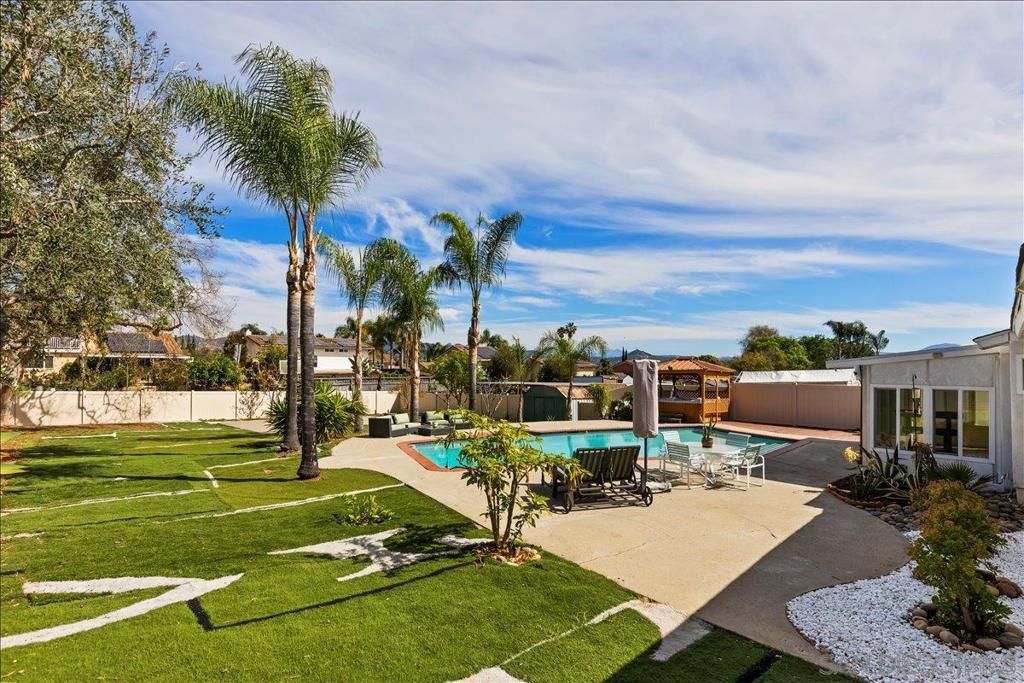 Photo of 1452 N Fig St St, Escondido, CA 92026 (MLS # 260004976SD)