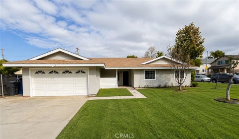 Photo of 8609 Marlene ST, Riverside, CA 92504 (MLS # PW26153962)