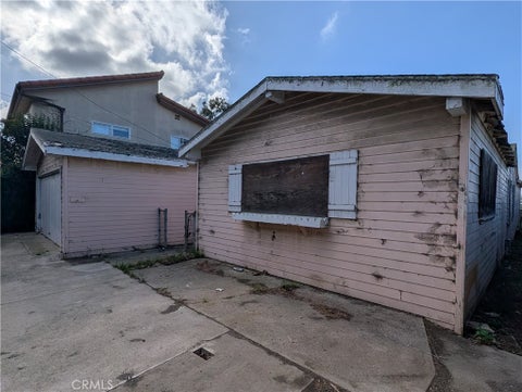 Tiny photo for 1698 Vista Del Mar Drive, Ventura, CA 93001 (MLS # SB26150533)