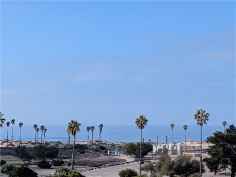 Tiny photo for 1698 Vista Del Mar Drive, Ventura, CA 93001 (MLS # SB26150533)