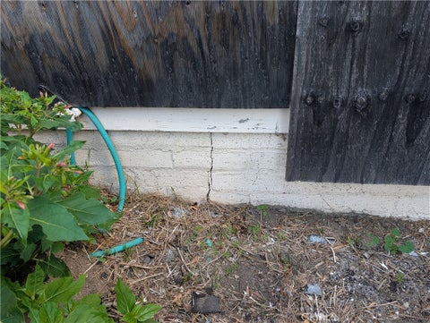 Tiny photo for 1698 Vista Del Mar Drive, Ventura, CA 93001 (MLS # SB26150533)
