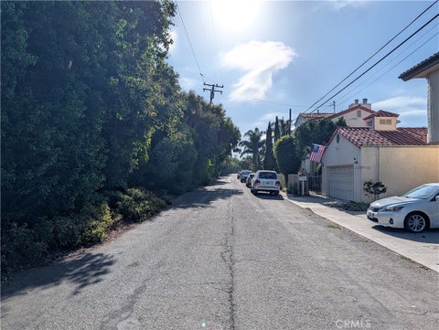 Tiny photo for 1698 Vista Del Mar Drive, Ventura, CA 93001 (MLS # SB26150533)