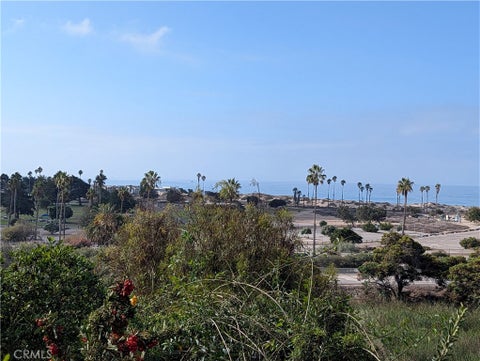 Tiny photo for 1698 Vista Del Mar Drive, Ventura, CA 93001 (MLS # SB26150533)