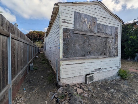 Tiny photo for 1698 Vista Del Mar Drive, Ventura, CA 93001 (MLS # SB26150533)