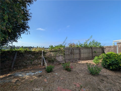 Tiny photo for 1698 Vista Del Mar Drive, Ventura, CA 93001 (MLS # SB26150533)