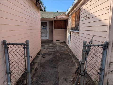 Tiny photo for 1698 Vista Del Mar Drive, Ventura, CA 93001 (MLS # SB26150533)