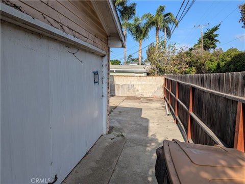 Tiny photo for 1698 Vista Del Mar Drive, Ventura, CA 93001 (MLS # SB26150533)