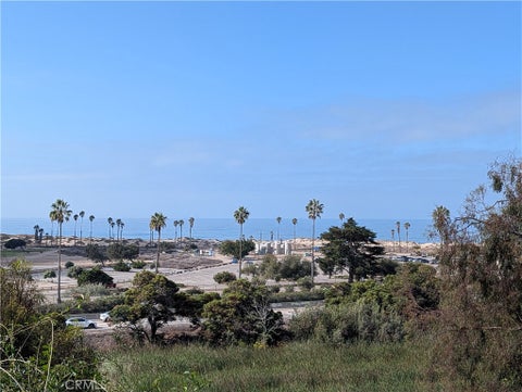 Tiny photo for 1698 Vista Del Mar Drive, Ventura, CA 93001 (MLS # SB26150533)