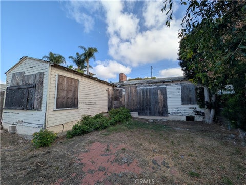 Tiny photo for 1698 Vista Del Mar Drive, Ventura, CA 93001 (MLS # SB26150533)
