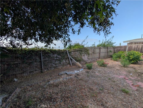 Tiny photo for 1698 Vista Del Mar Drive, Ventura, CA 93001 (MLS # SB26150533)