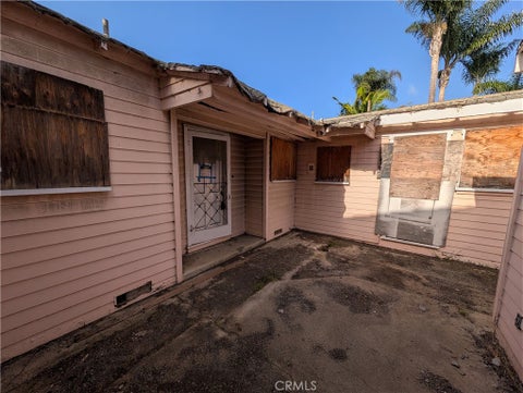 Tiny photo for 1698 Vista Del Mar Drive, Ventura, CA 93001 (MLS # SB26150533)
