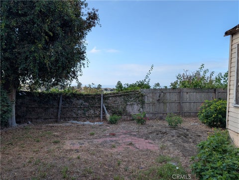 Tiny photo for 1698 Vista Del Mar Drive, Ventura, CA 93001 (MLS # SB26150533)