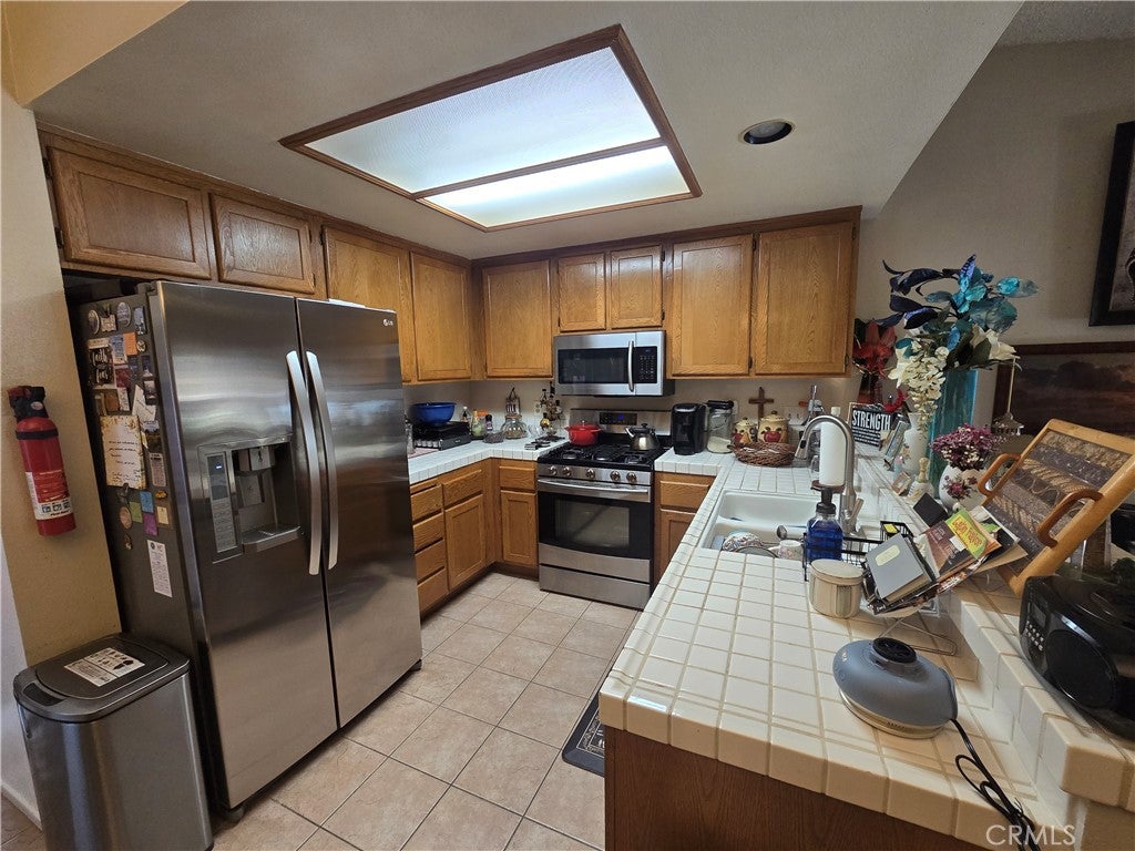 2627 Tundar Circle