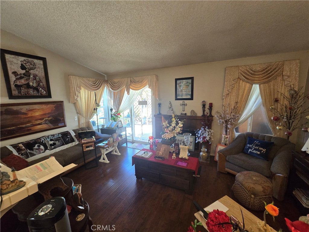 2627 Tundar Circle